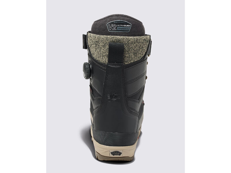 Vans Luna Ventana Pro Snowboard Boots Womens | Christy Sports